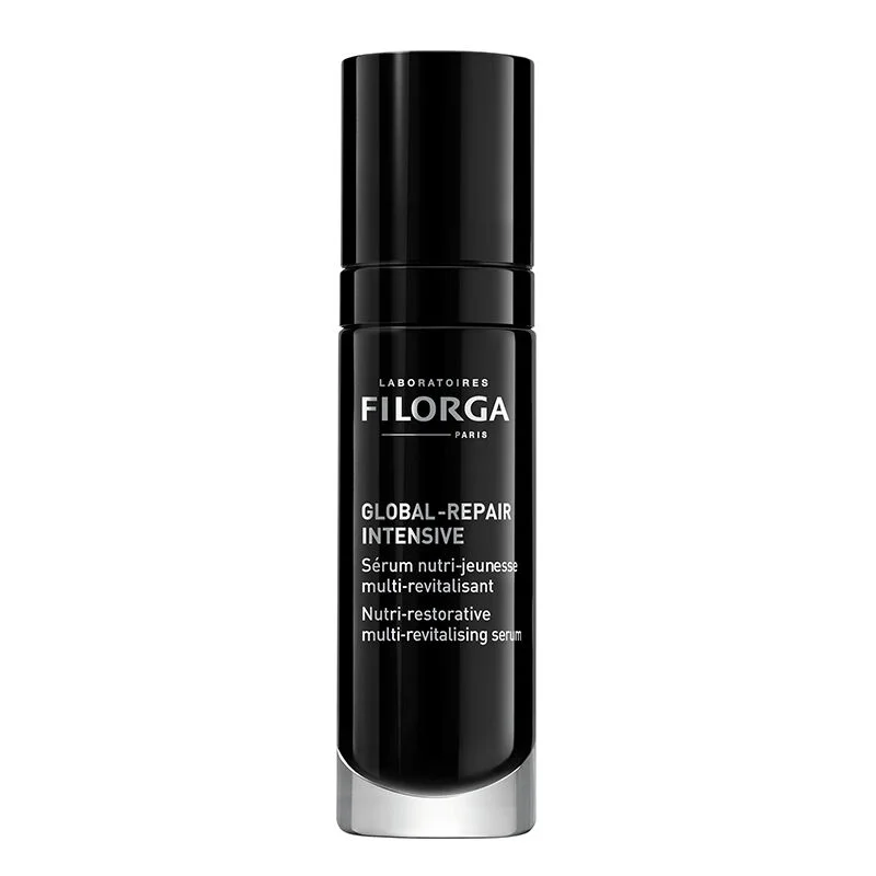 Восстановите молодость: Filorga Global Repair Сыворотка 30 м