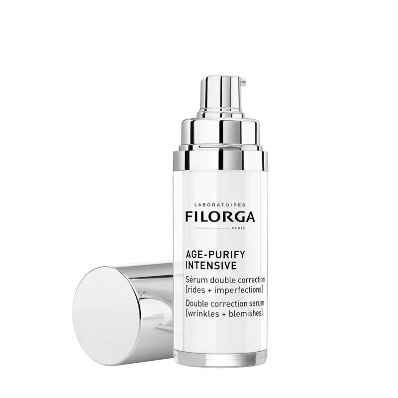 Filorga Age Purify Intensive Dual Action Serum 30 ml