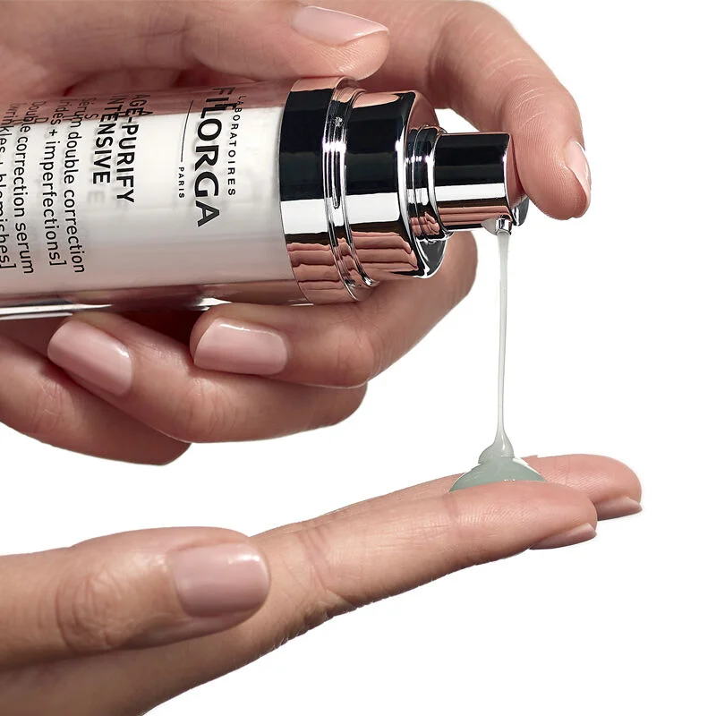 Filorga Age Purify Intensive Dual Action Serum 30 ml