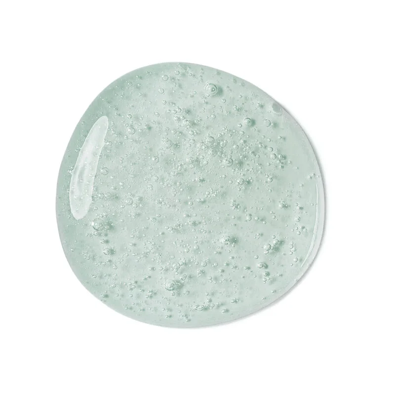 Filorga Age-purify Purifying Cleansing Gel 150 ml