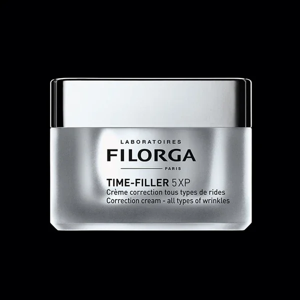 Filorga Time Filler Anti-wrinkle Cream 50 ml