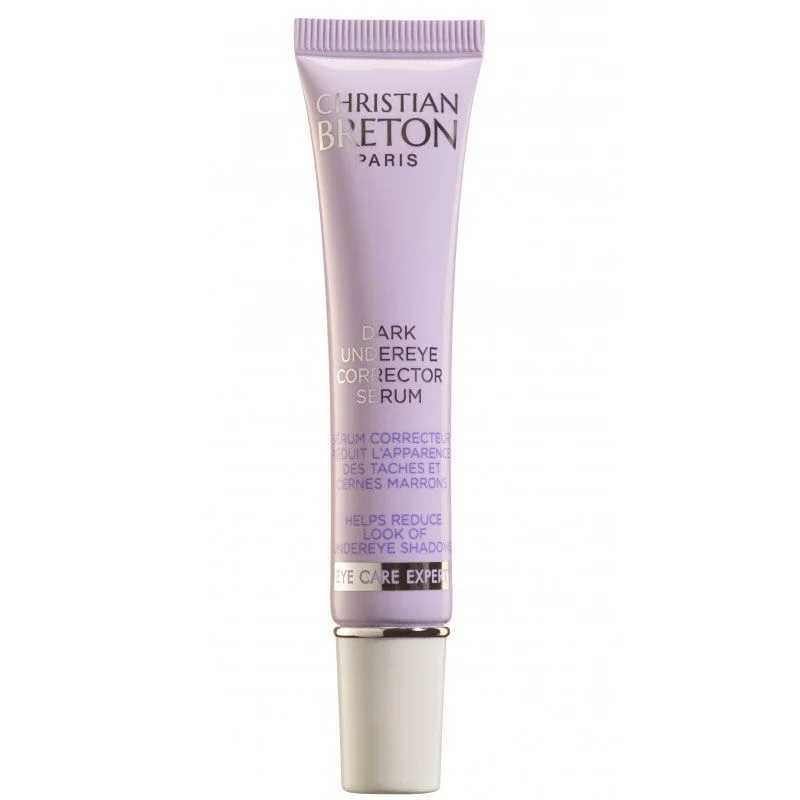 Christian Breton Anti-Spot Eye Serum 15 ml