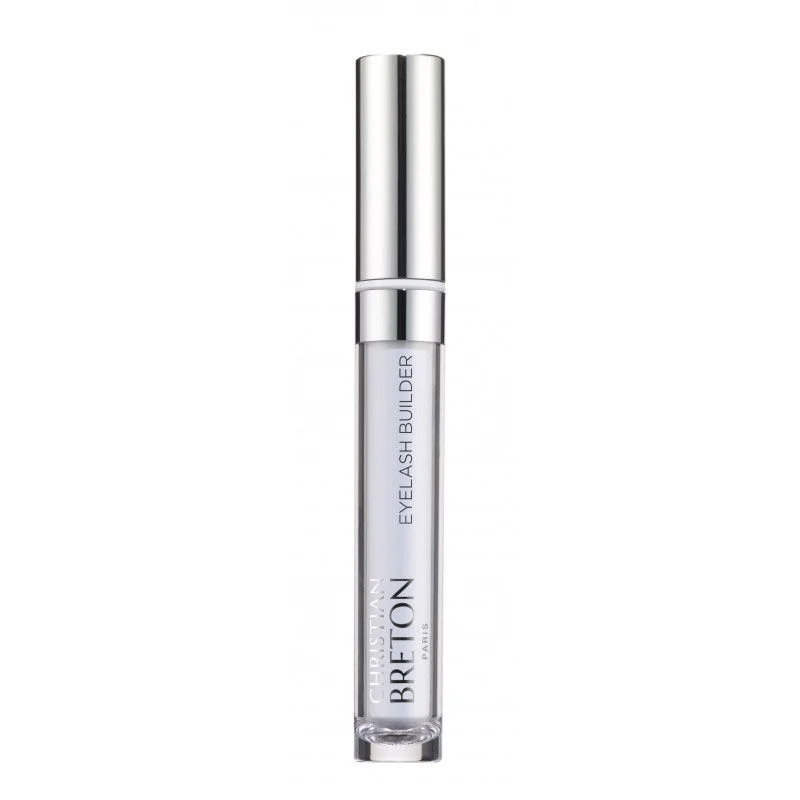 Christian Breton Eyelash Serum And Primer 3.5 gr