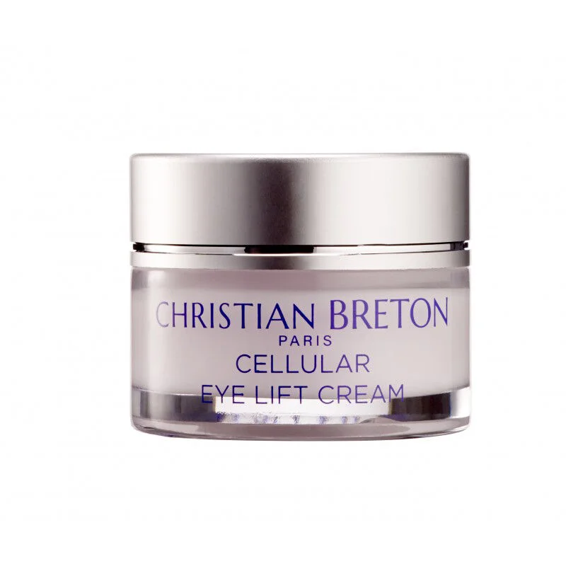 Christian Breton Lifting Complex Eye Cream 15 ml