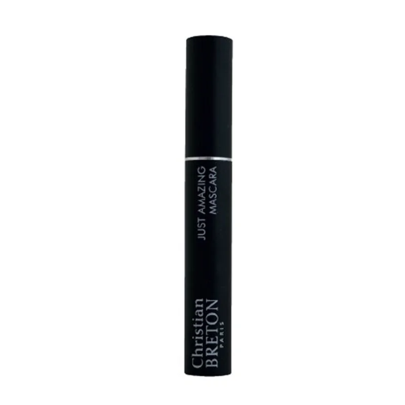 Christian Breton Just Amazing Mascara