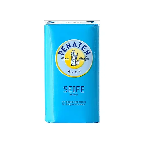 Penaten Baby Baby Care Soap 100 gr