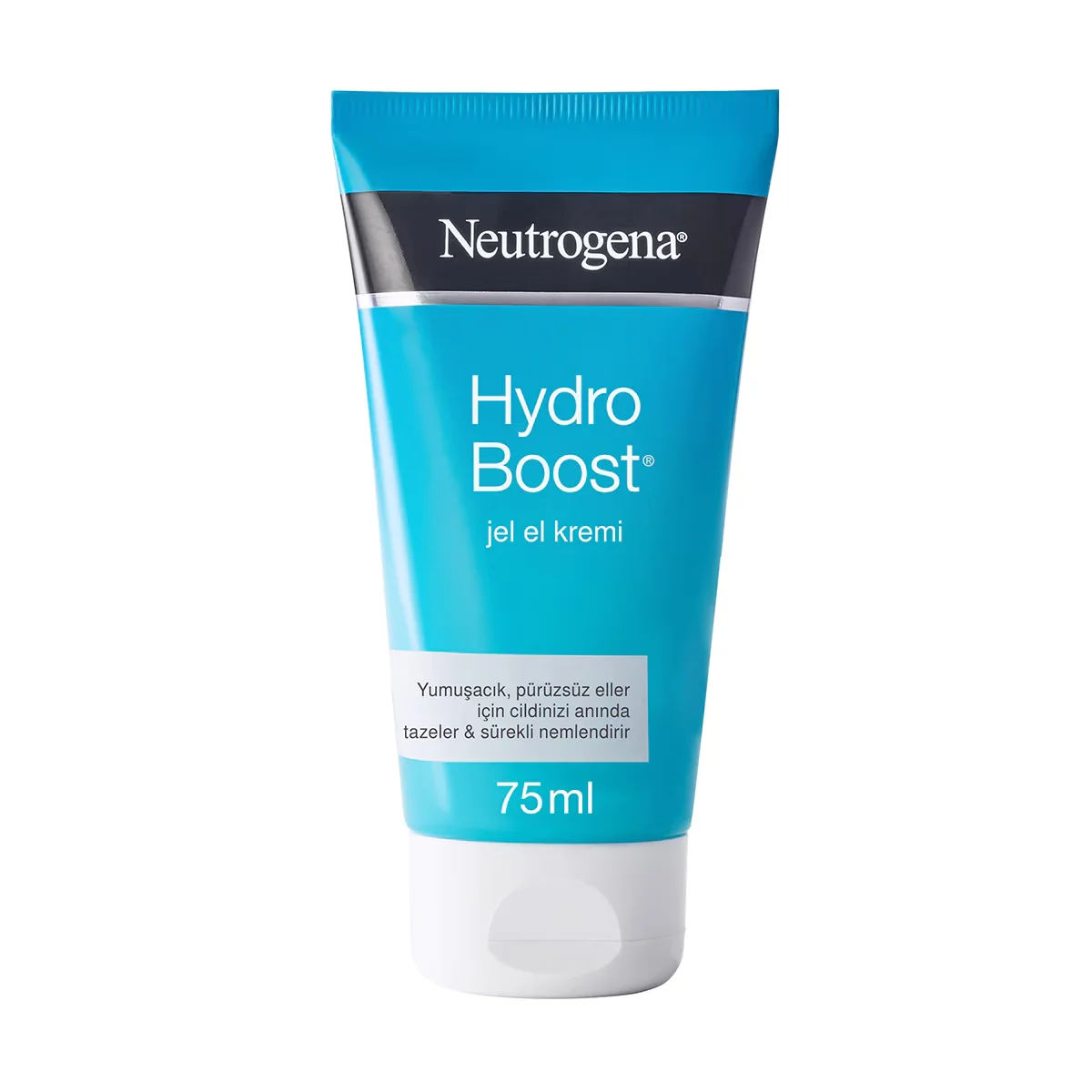 Neutrogena Hydro Boost Gel Hand Cream 75 ml