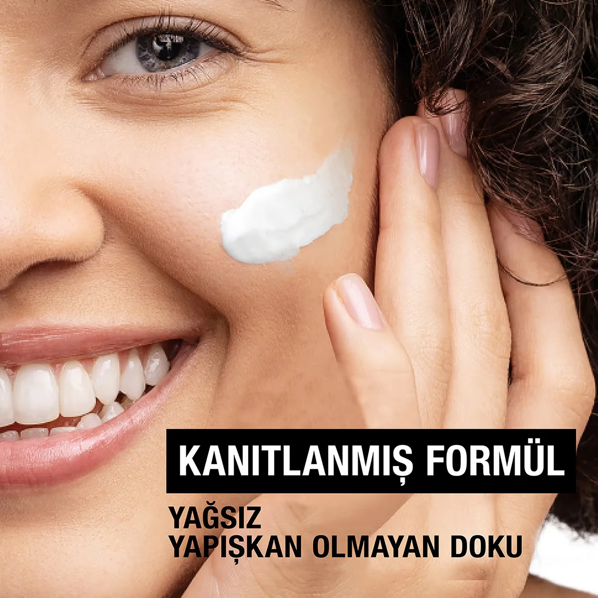 Neutrogena Hydro Boost Creme 50ml