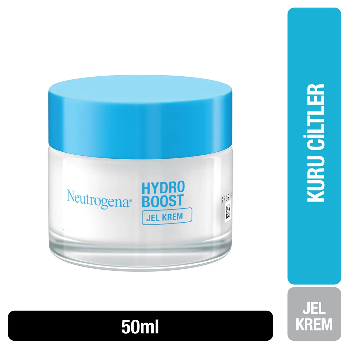 Neutrogena Hydro Boost Creme 50ml
