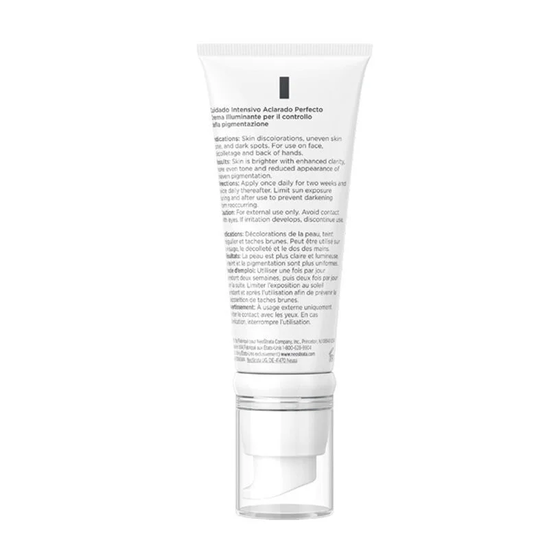 Neostrata Enlighten Anti-Dark Spot Daily Care Cream 50 ml