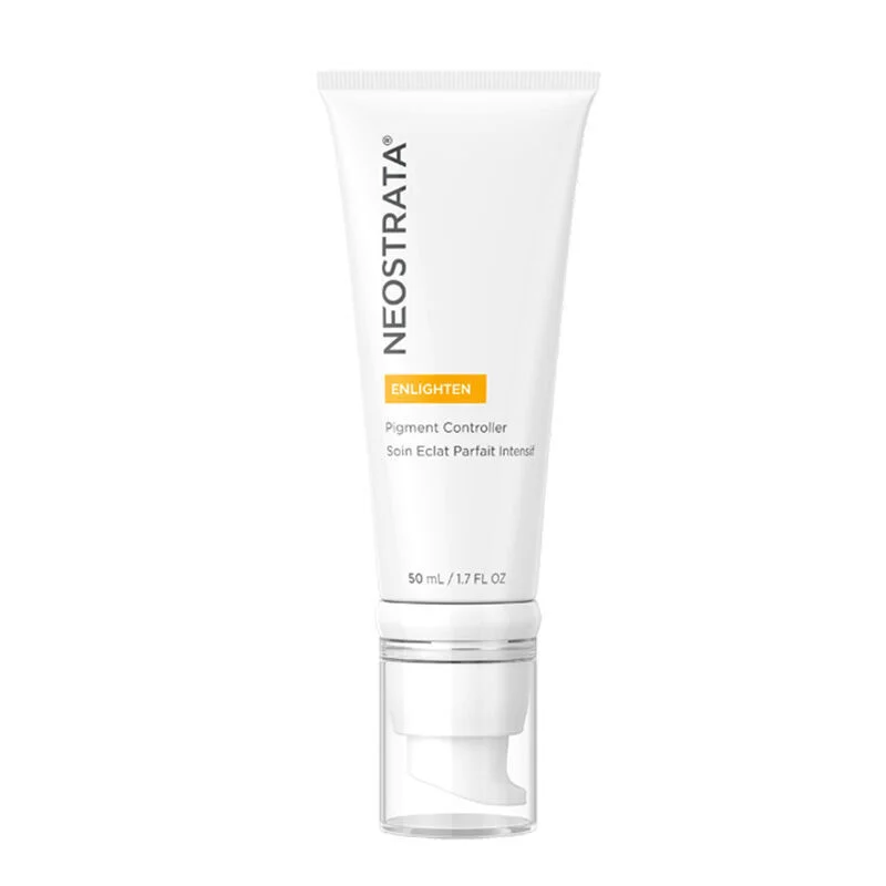 Neostrata Enlighten Dark Spot Correcting Daily Care Cream 50 ml