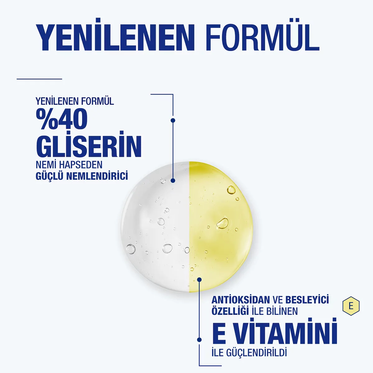 Neutrogena Norwegische Handcreme Unparfümiert 75ml