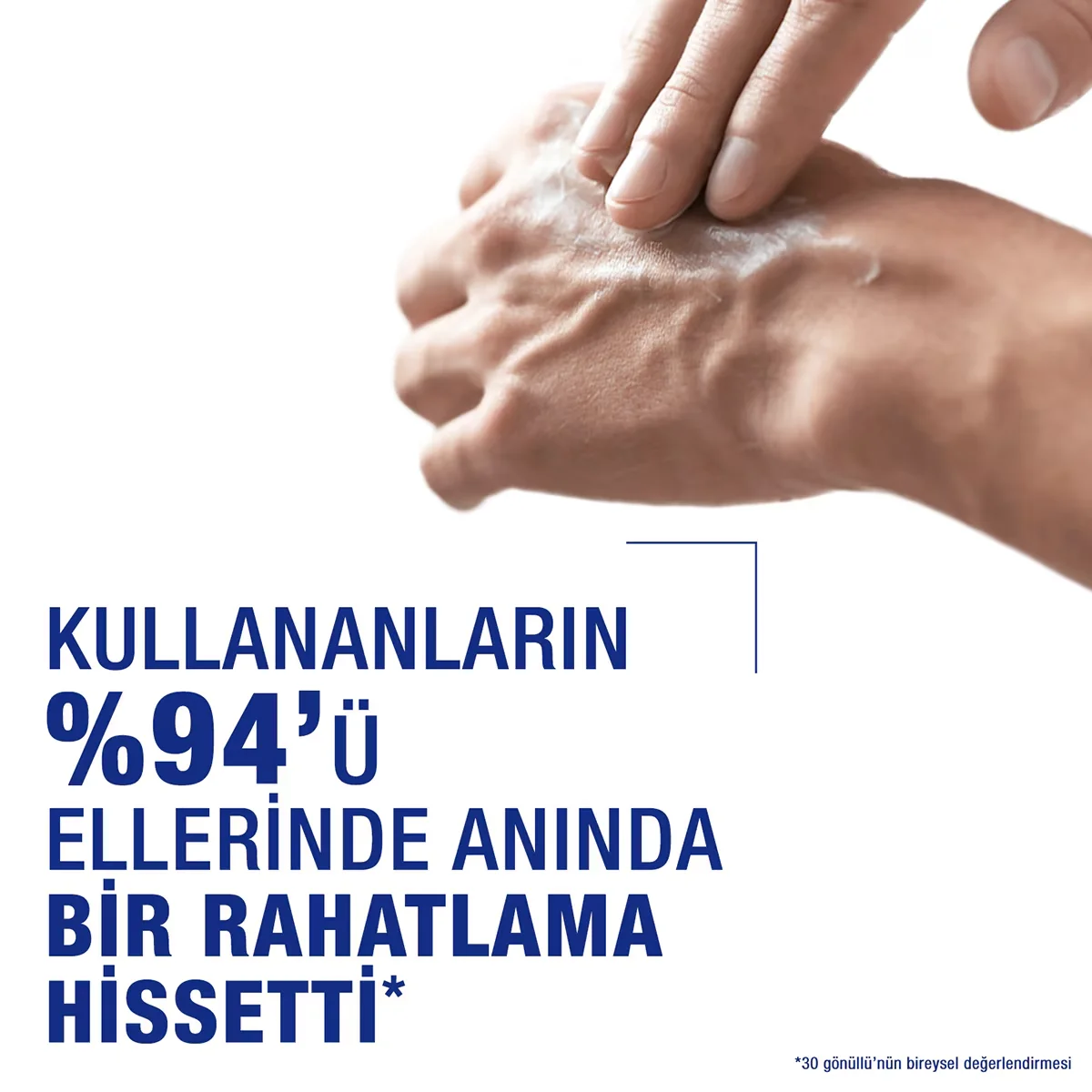 Neutrogena Norwegische Handcreme Unparfümiert 75ml