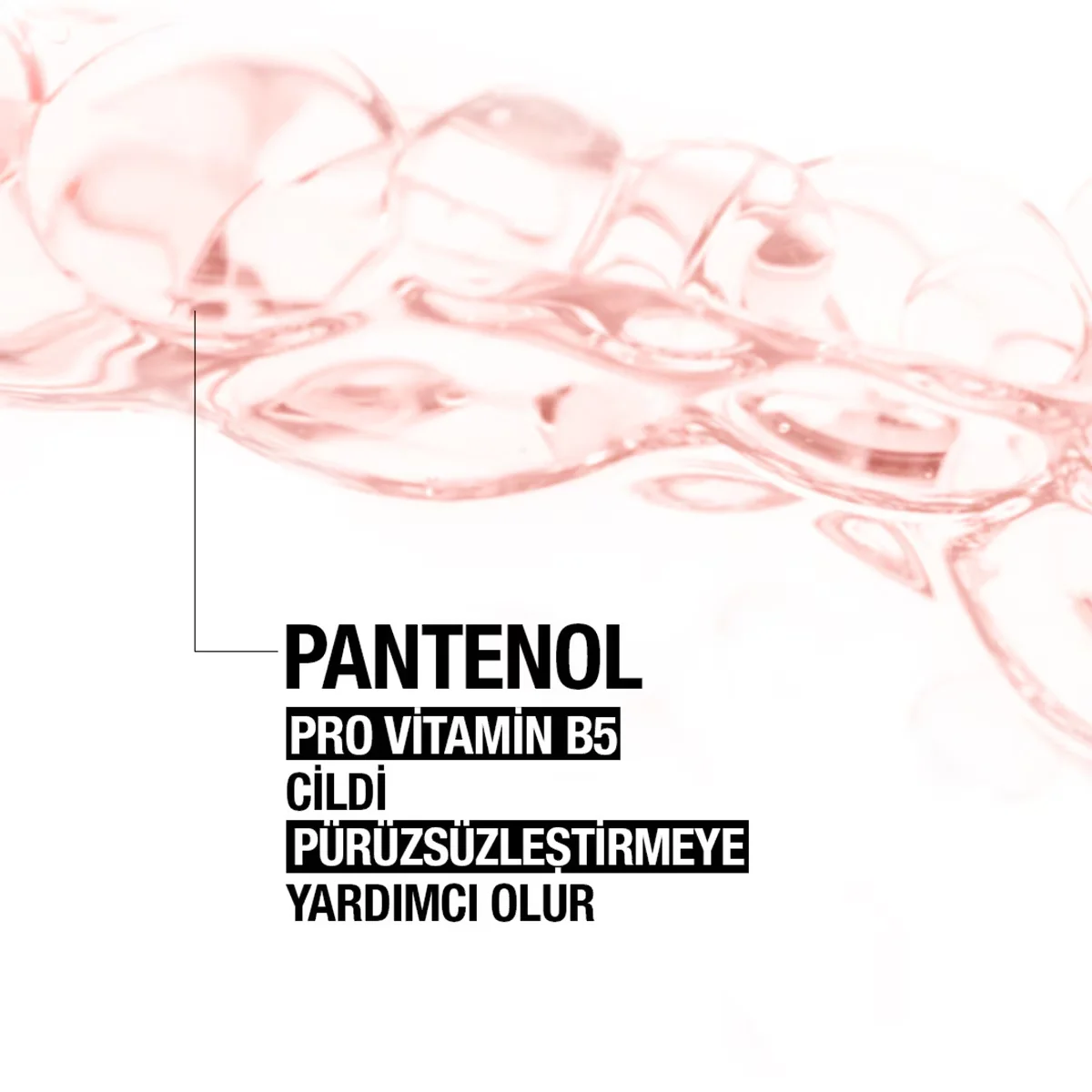 Neutrogena Peeling Anti-Akne Toner 125ml