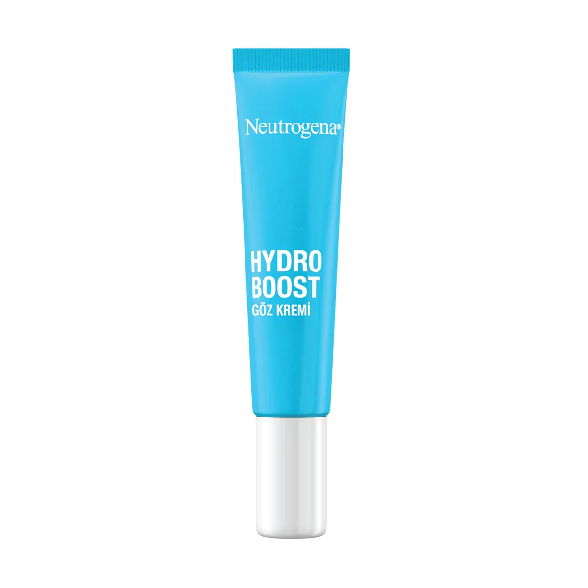 Neutrogena Eye Cream Hydroboost 15 ml