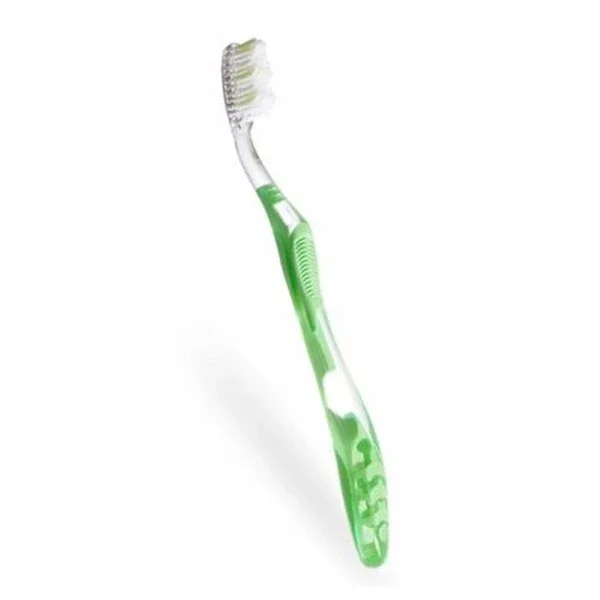 Pierre Fabre Oral Care Elgydium Whitening Medium Toothbrush