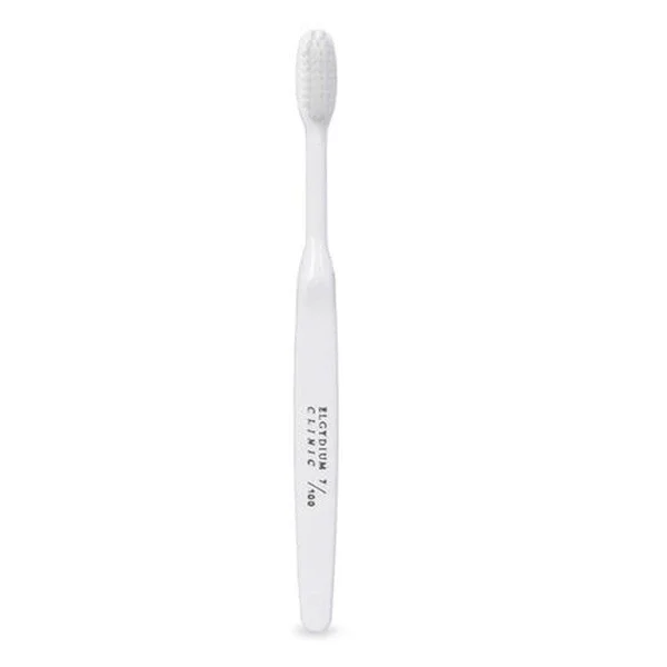 Pierre Fabre Oral Care Elgydium Clinic 7/100 toothbrush