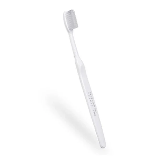 Pierre Fabre Oral Care Elgydium Clinic 20/100 toothbrush