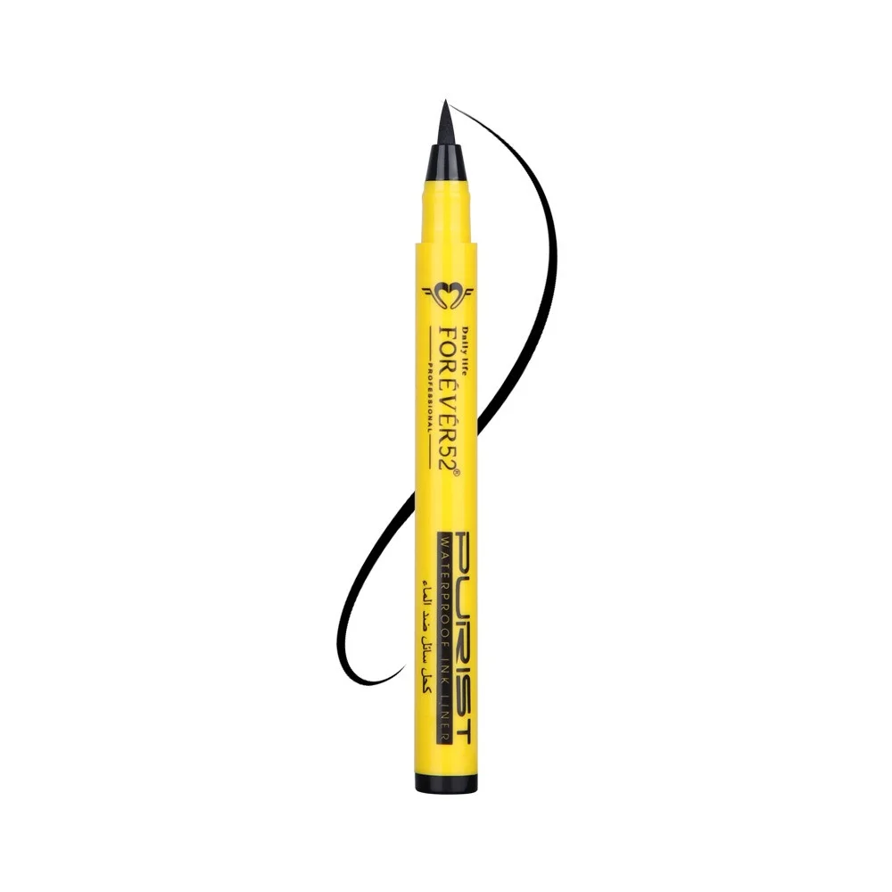 Forever52 purist Waterproof Ink Liner - Wi001