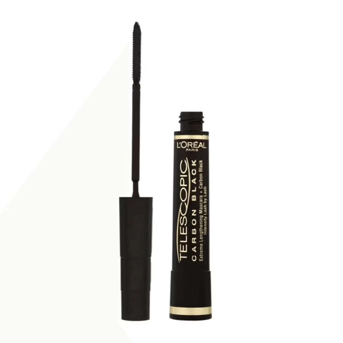 L'Oréal Paris Telescopic Extra Black Mascara 8 ml