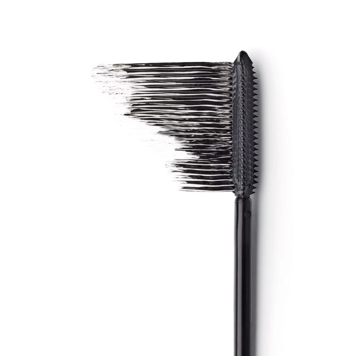 L'Oréal Paris Telescopic Extra Black Mascara 8 ml