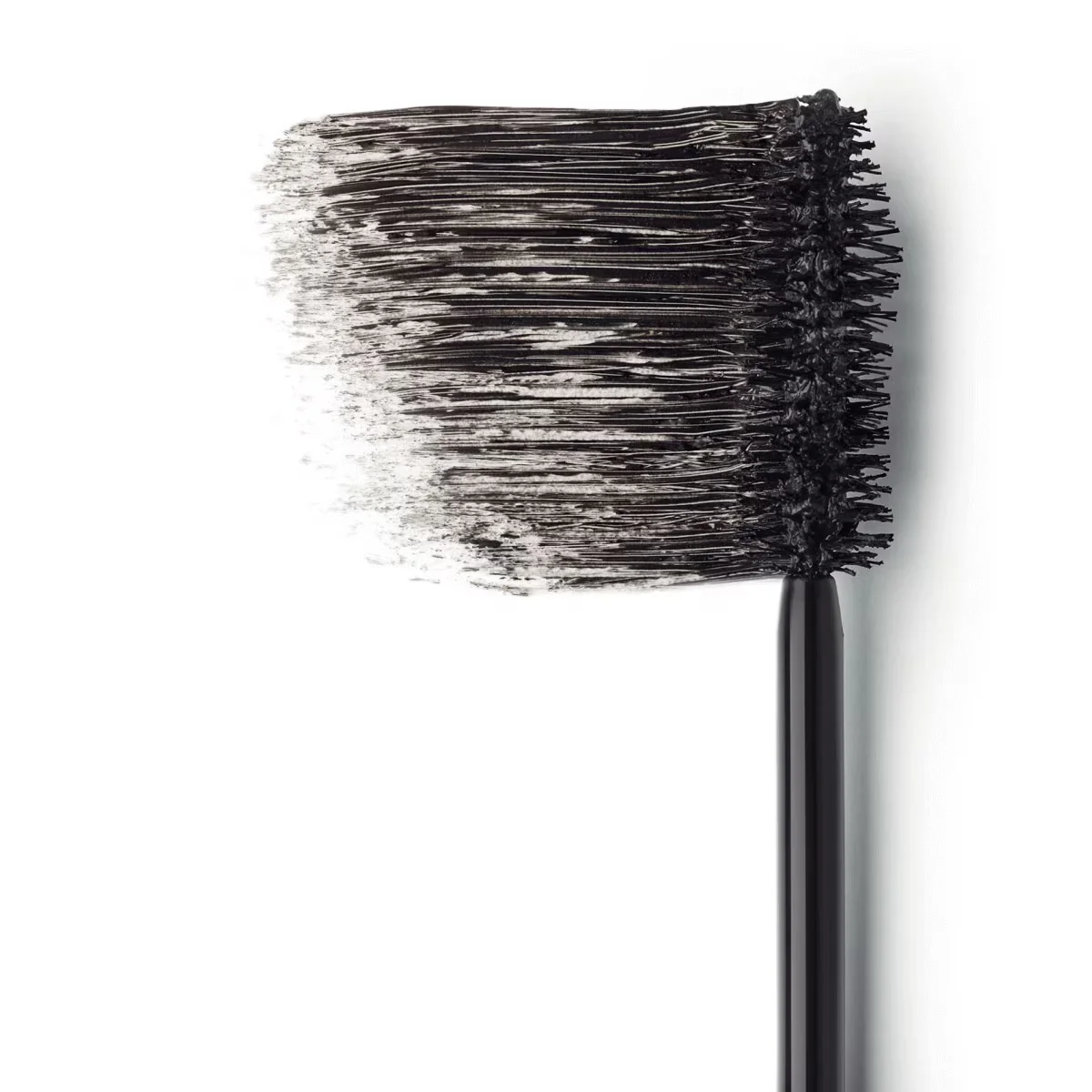 l’oréal Paris Mega Volume Collagene 24 h Black Mascara