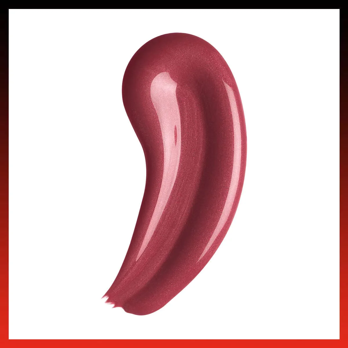L'Oréal Paris Infaillible 2-step 24 Hour Liquid Lipstick & Balm 213 toujours Teaberry