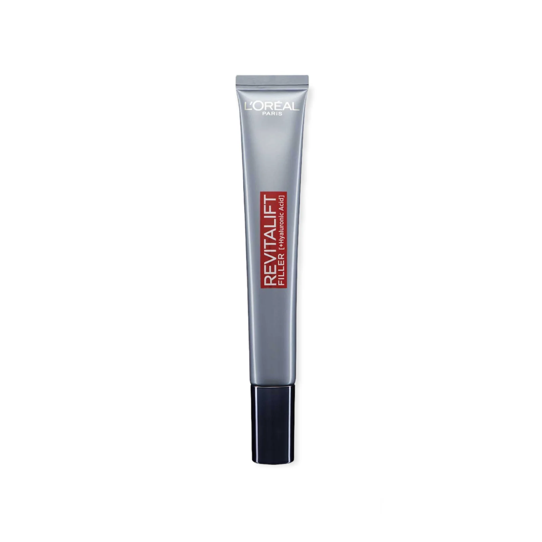 L'Oreal Anti-Aging Eye Cream with Hyaluronic Acid 15ml