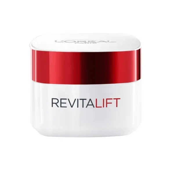 L'Oreal Paris Revitalift Festigende Augencreme - Anti-Falten 15ml