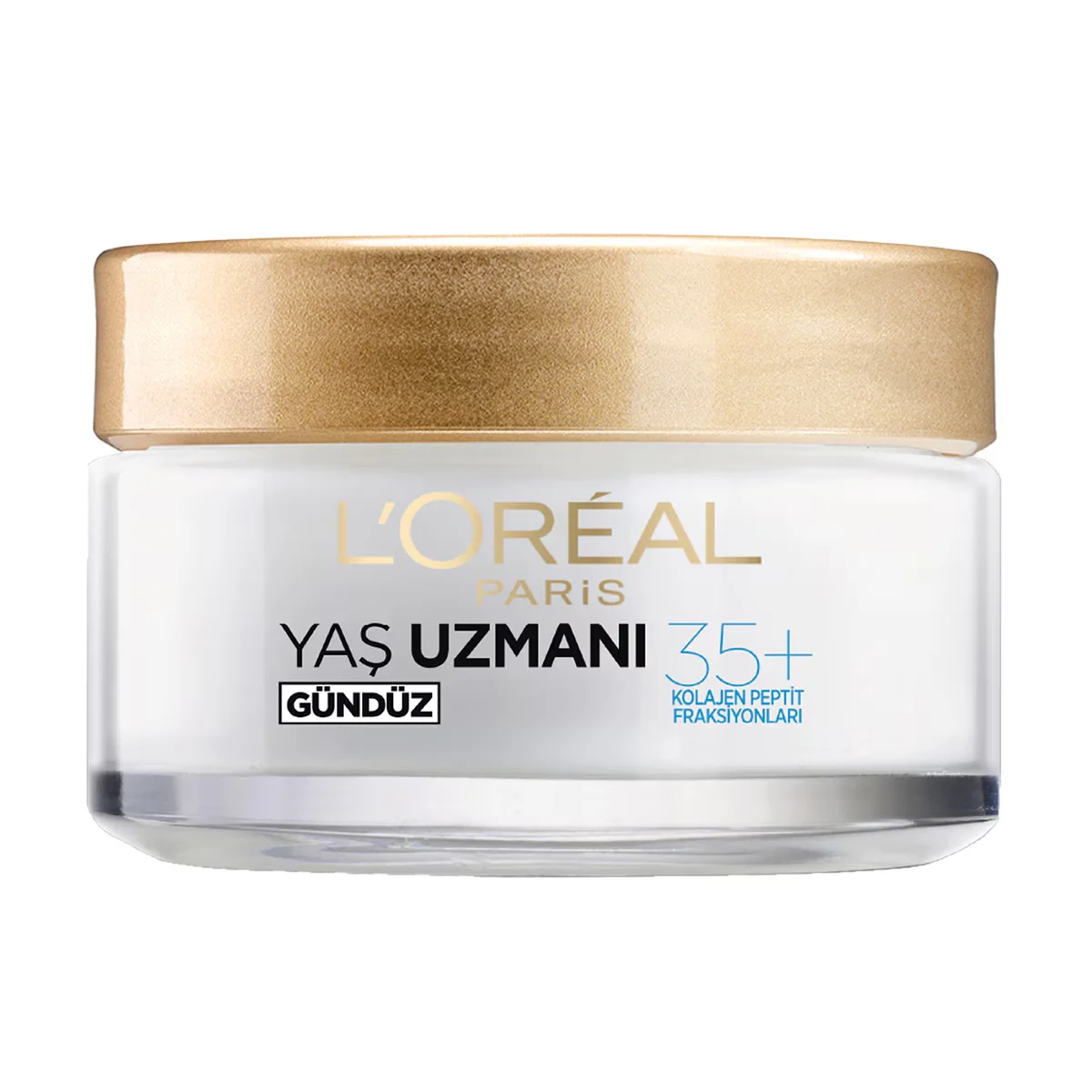 L'Oréal Paris Age Expert 30+ Anti-Faltencreme 50ml