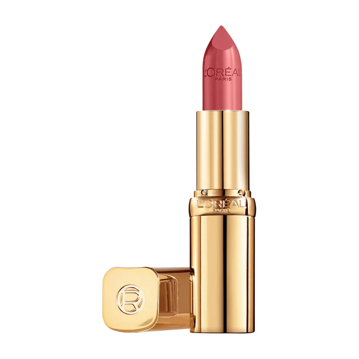 L'Oréal Paris Color Riche Lipstick No:110 Made in Paris 1 pcs