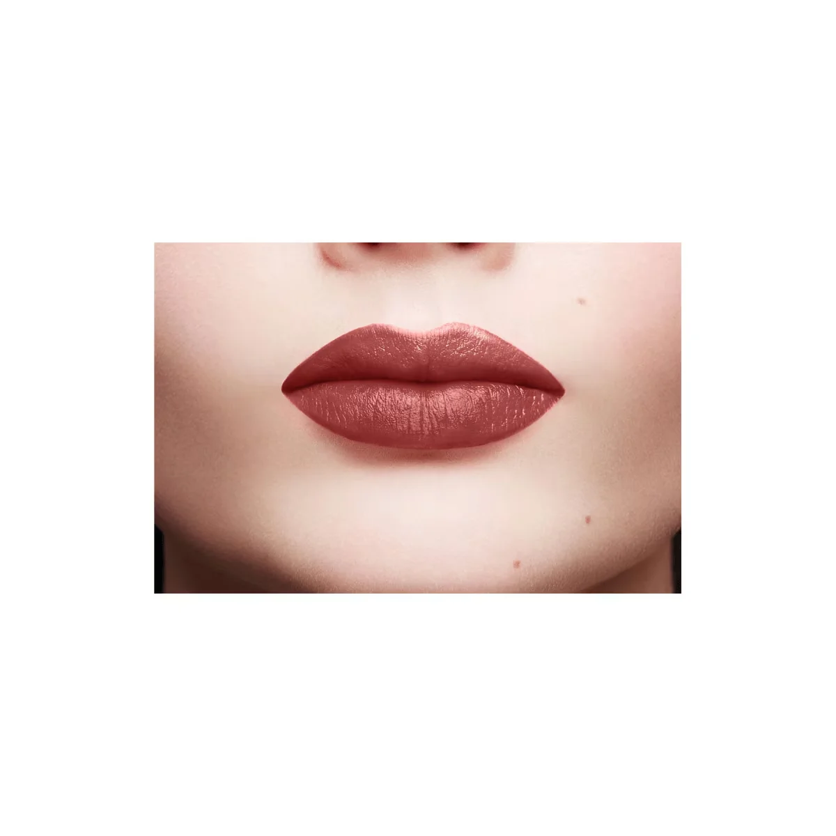L'Oréal Paris Color Riche Satin Lippenstift 107 Seine Sunset
