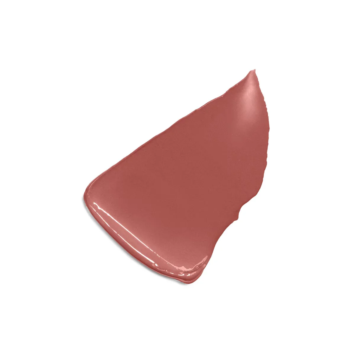 L'Oréal Paris Color Riche Satin Finish Lipstick 107 seine Sunset