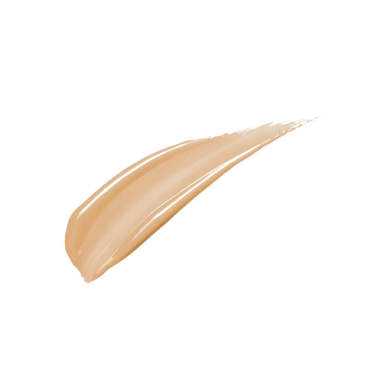L'Oréal Paris True Match Nude Plumping Serum
