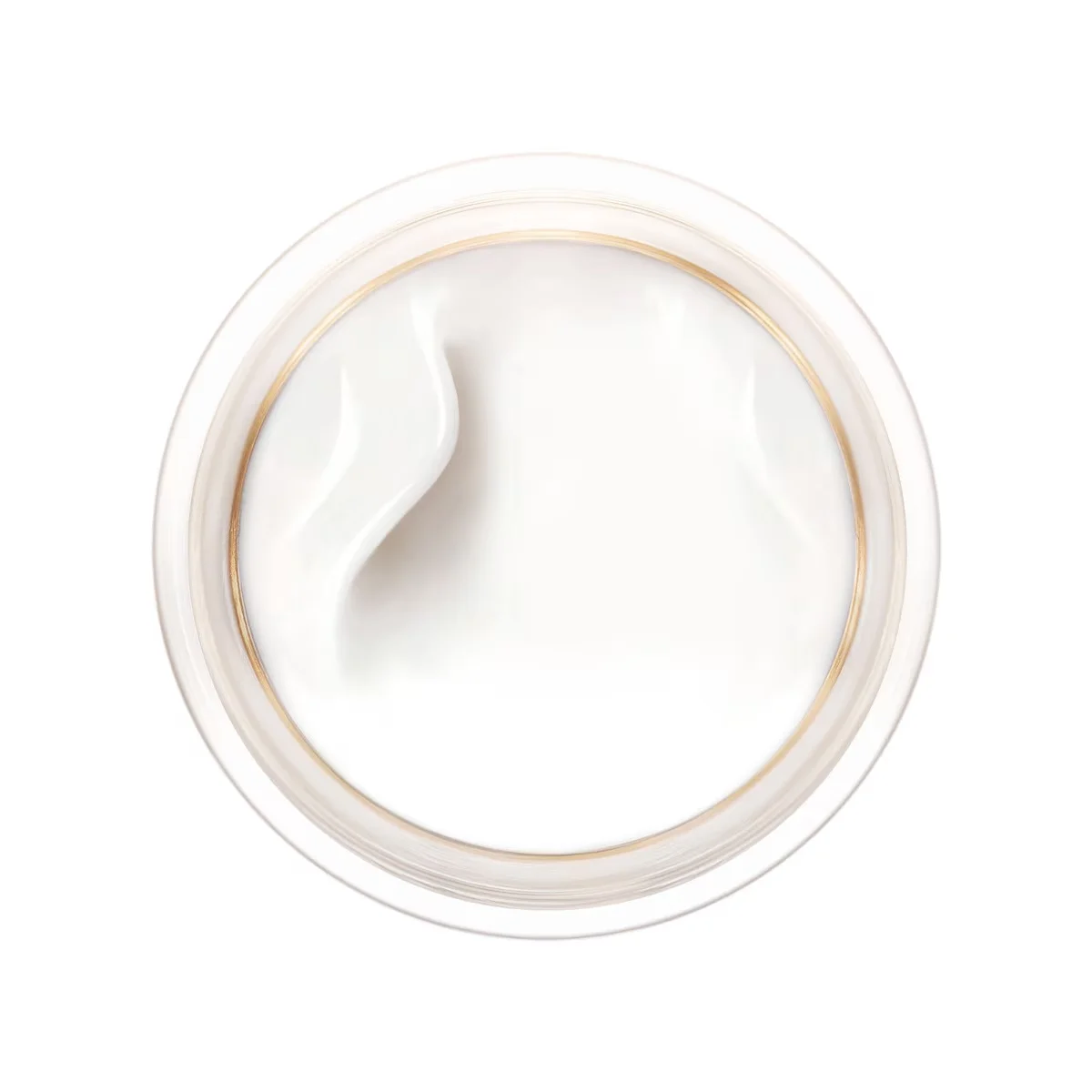 L'Oréal Paris Age Expert 60+ Anti-wrinkle Nourishing Cream 50 ml