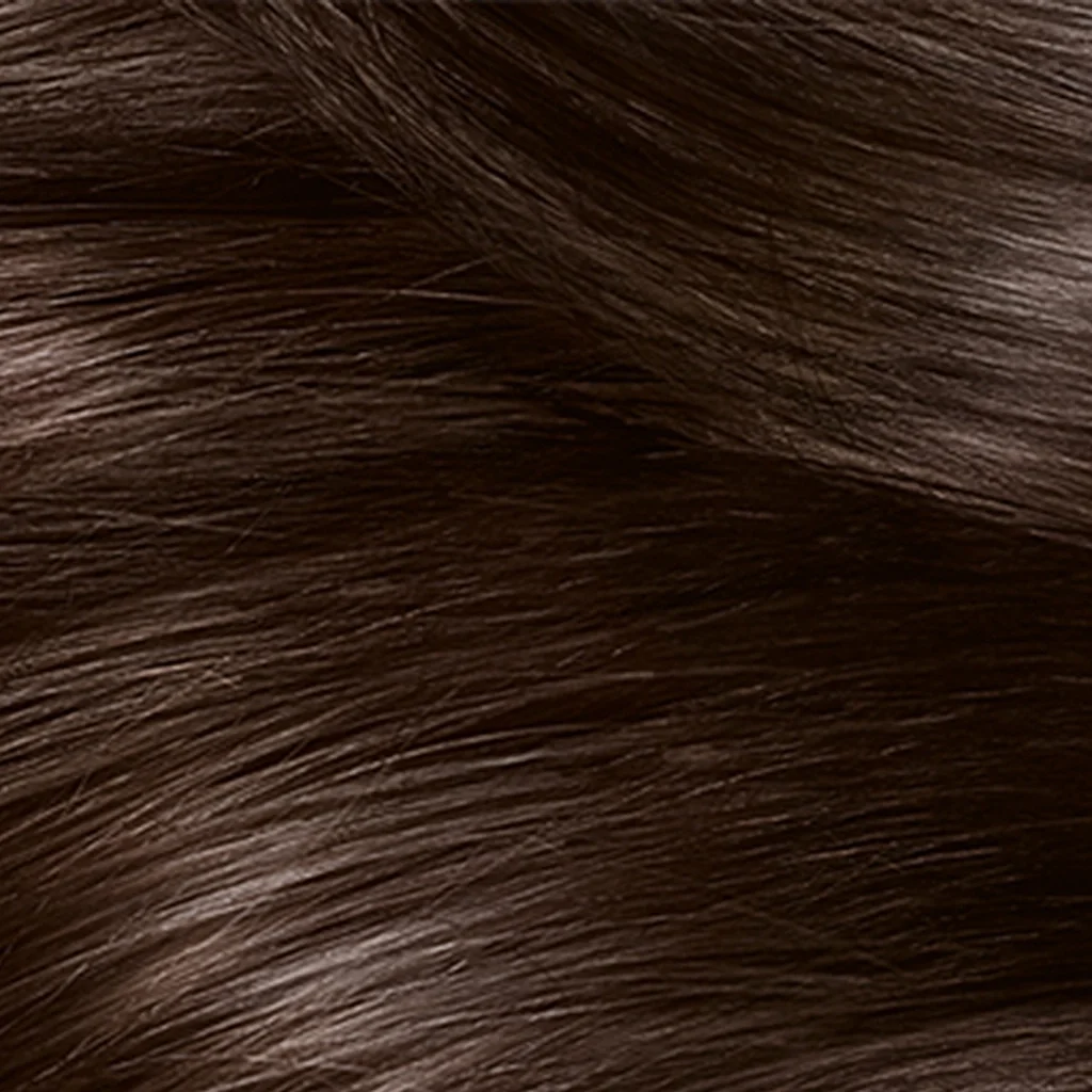 L'Oréal Paris Excellence Cool Creme 4.11 Extra Aschbraun Haarfarbe