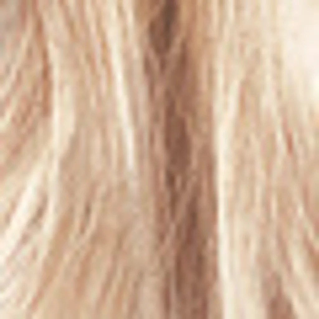 L'Oréal Paris Excellence Pure Blonde Hair Dye - 01 ultra Light Natural Blonde