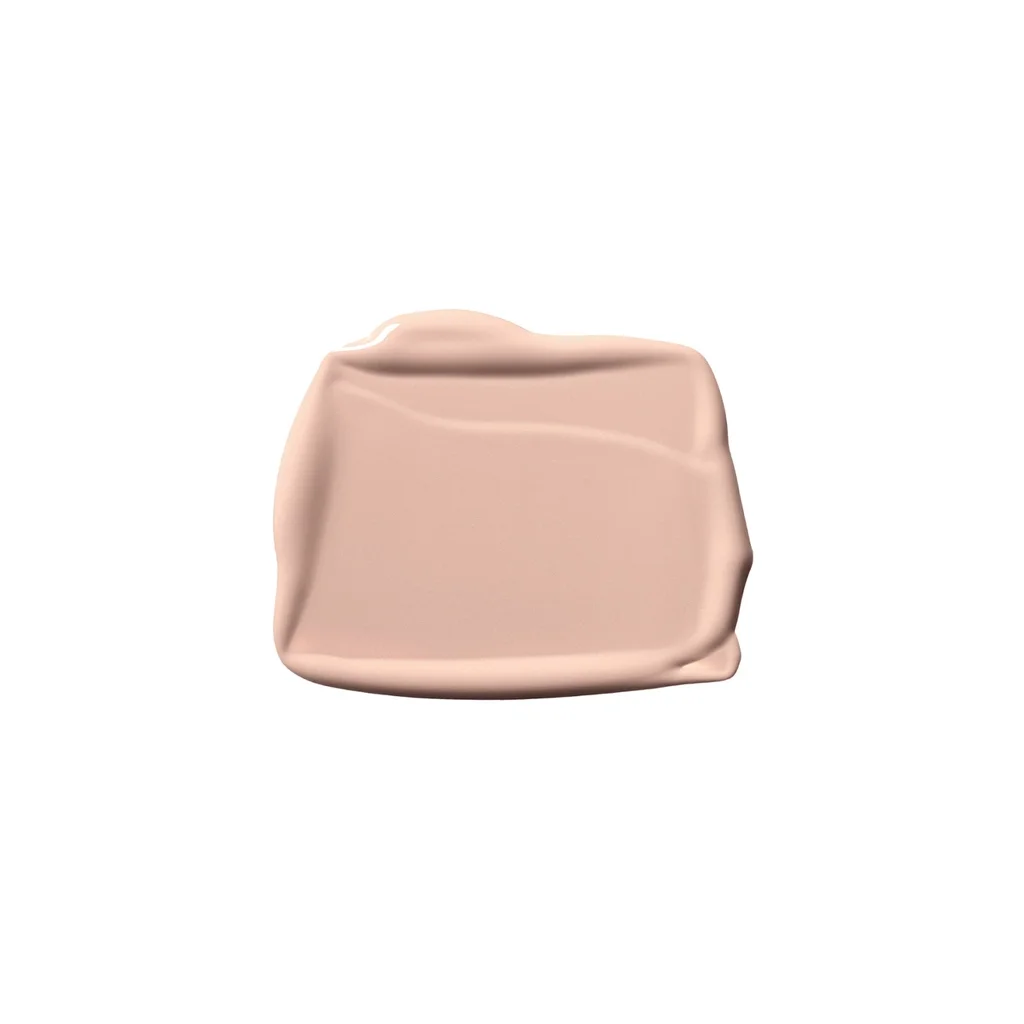 Maybelline Affinitone 24HR Foundation Goldbeige, makelloses Finish