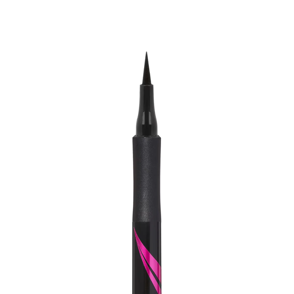 Maybelline New York Hyper Precise All Day Eyeliner 700 black