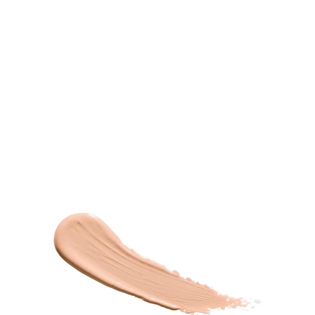 Maybelline Instant Age Rewind Eraser Eye Concealer - Under Eye Concealer 6.8 ml - 01 Light