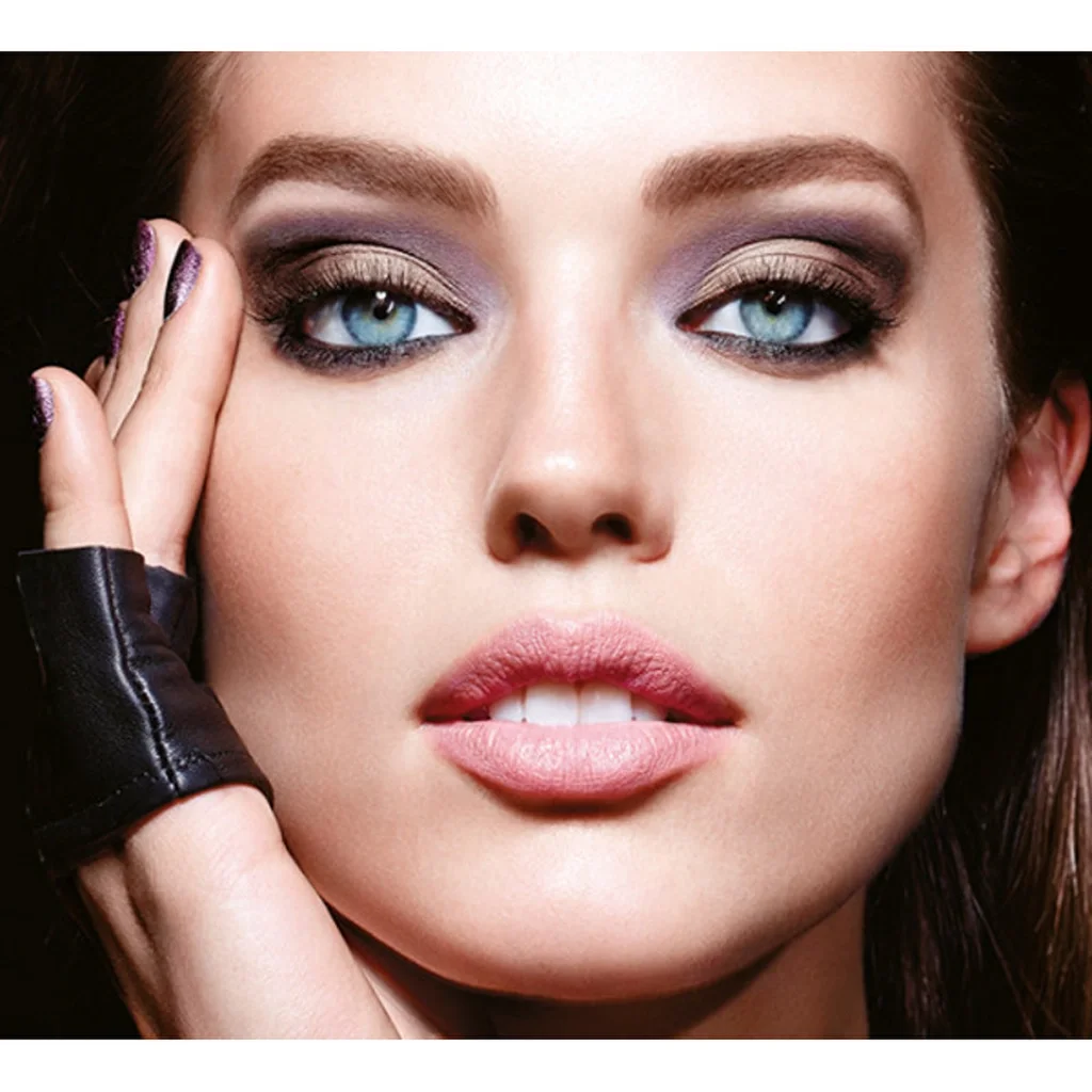 Maybelline New York Color Tattoo 24 h Eyeshadow 35 on And On Bronze