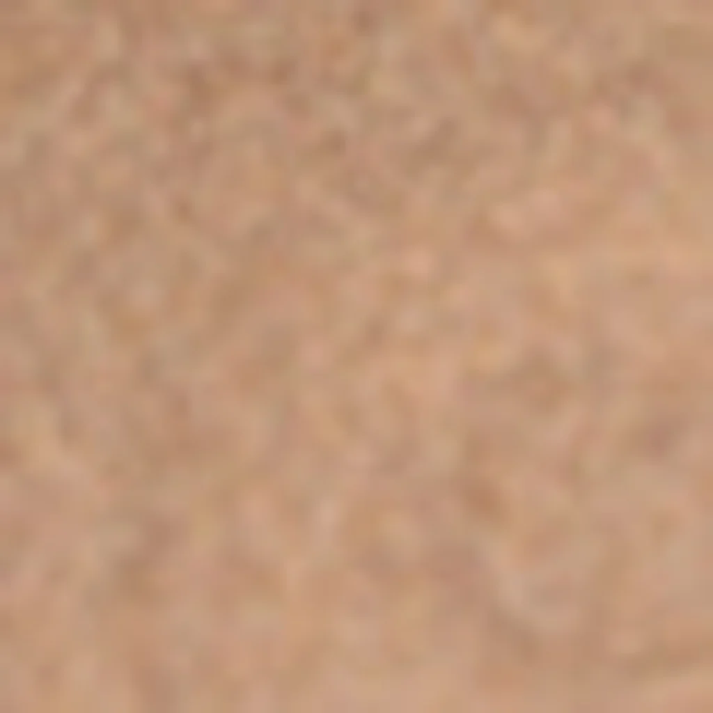 Maybelline New York Color Tattoo 24 h Eyeshadow 35 on And On Bronze
