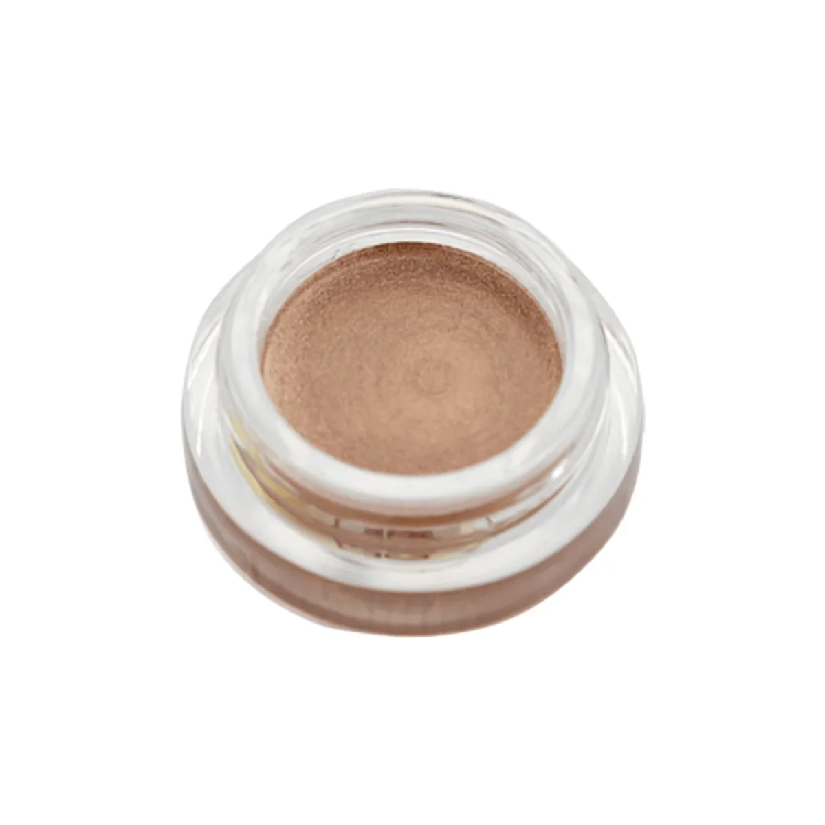 Maybelline New York Color Tattoo 24 h Eyeshadow 35 on And On Bronze