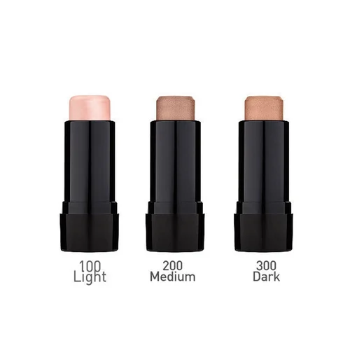 Maybelline Master Strobing Stick 9 gr - Dark