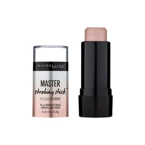 Maybelline Master Strobing Stick 9 gr - Dark