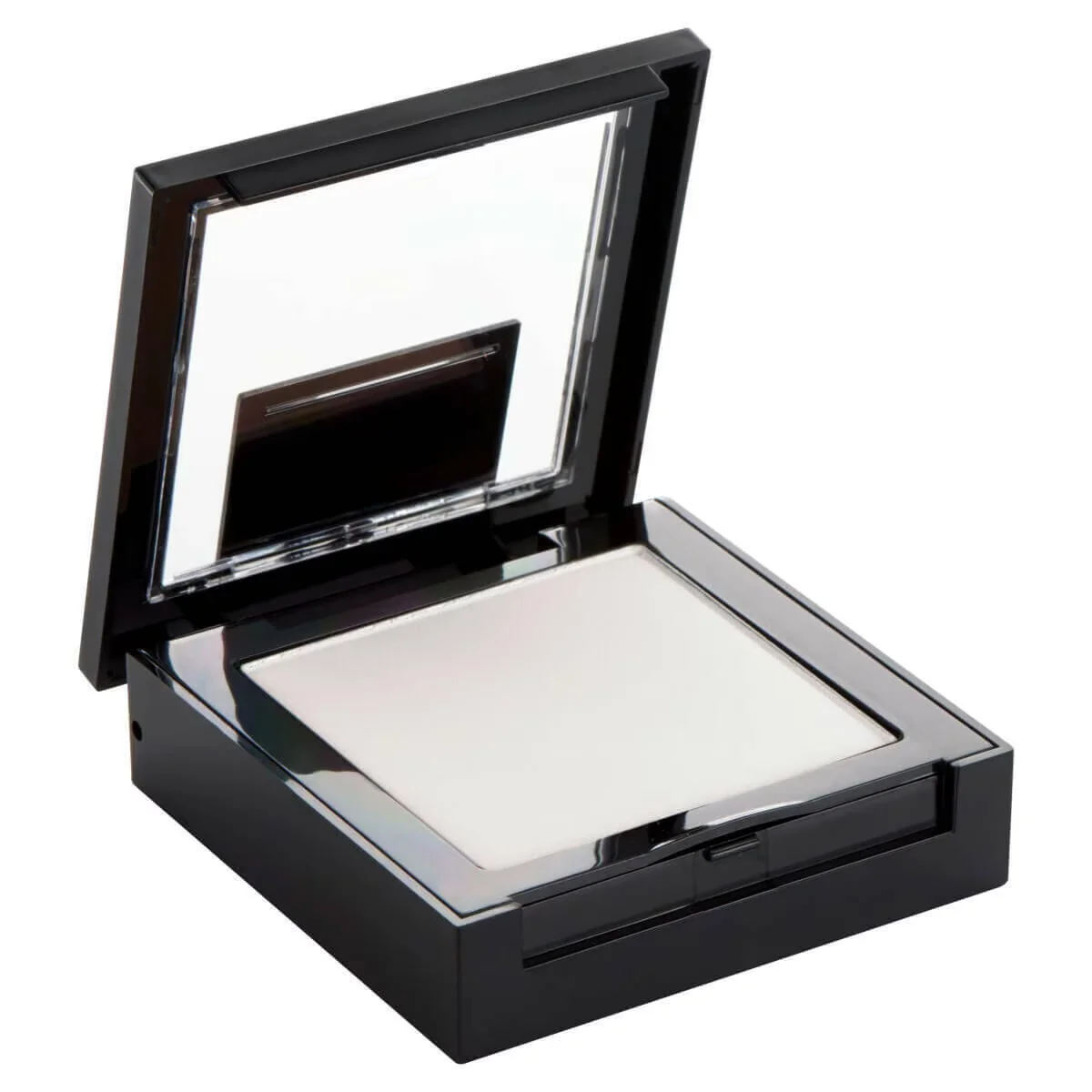Maybelline New York Fit Me Matte+poreless Powder 90 translucent