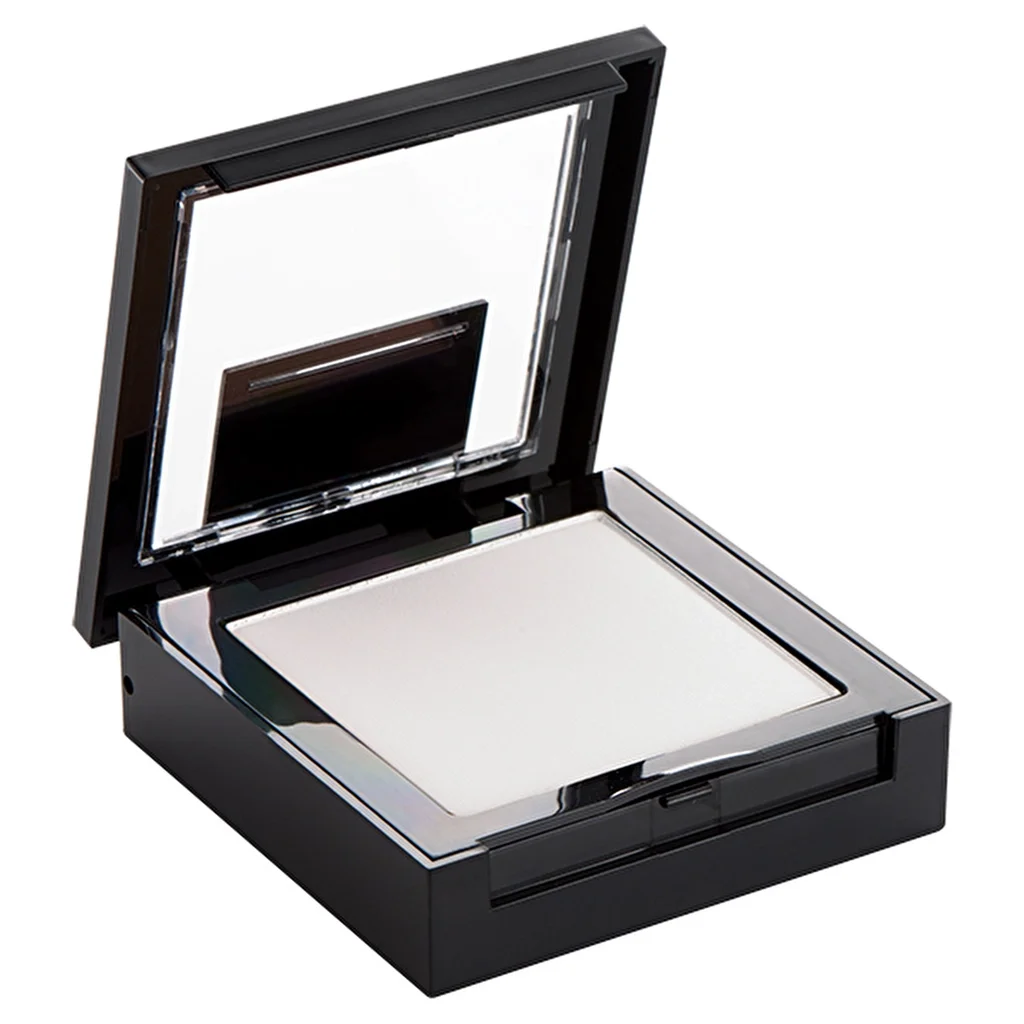 Maybelline New York Fit Me Matte+poreless Powder 90 translucent