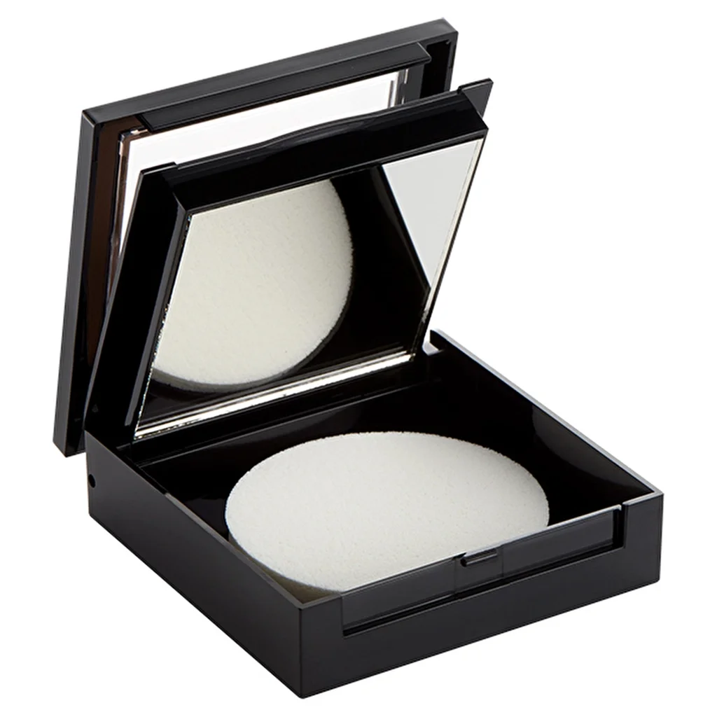 Maybelline New York Fit Me Matte+poreless Powder 90 translucent