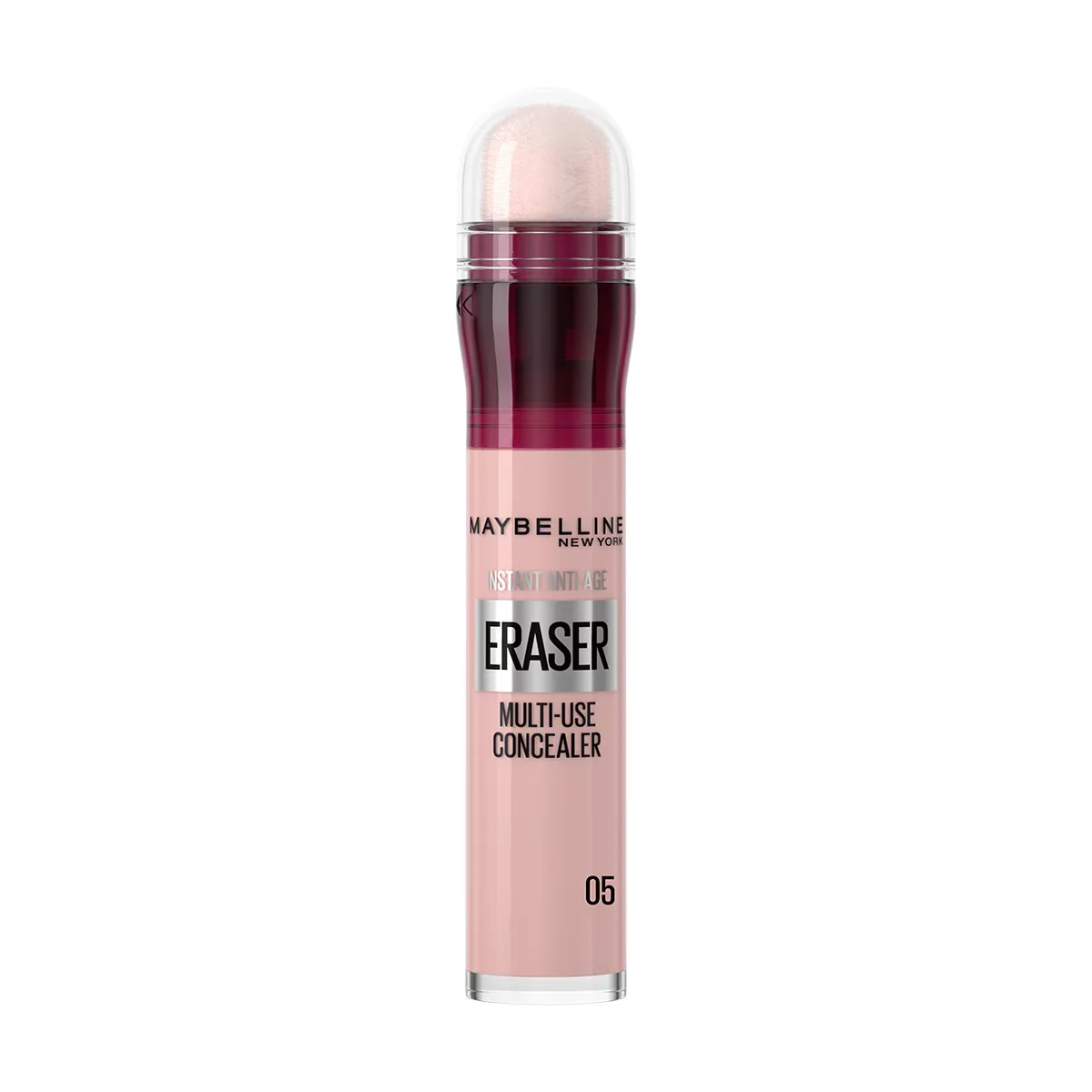 Maybelline Instant Age Rewind Eraser Eye Concealer 6.8 ml - 05 Brightener
