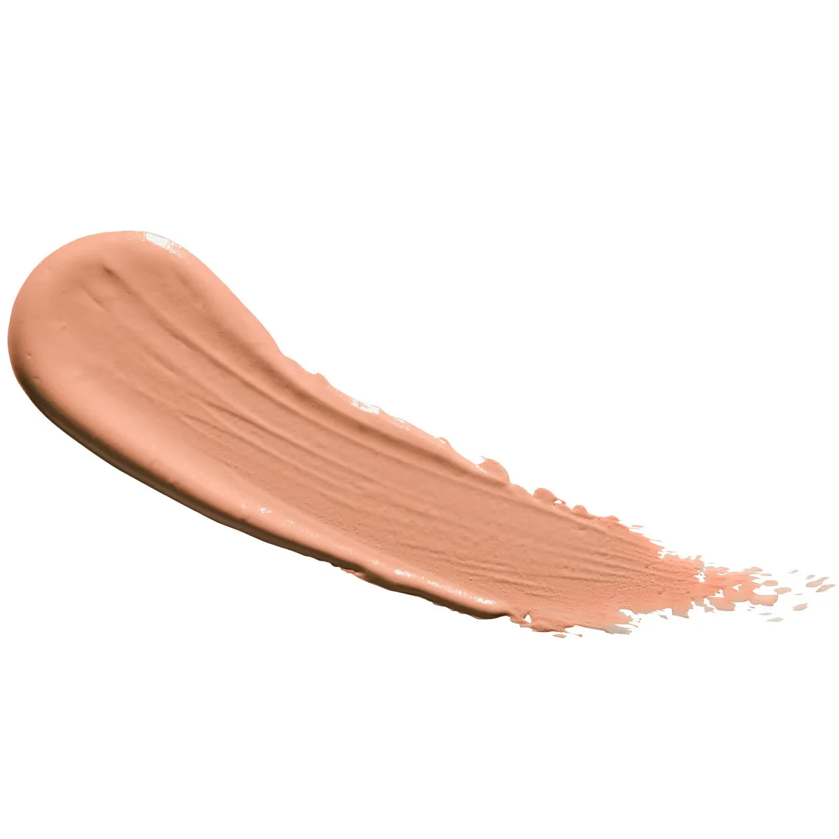 Maybelline New York Concealer - Instant Age Eraser Concealer 6.8 ml - 04 Honey